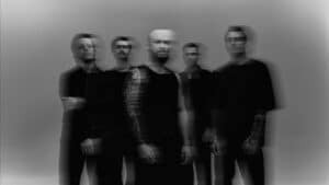 “Est-ce que je suis fondamentalement bon ?” : We Came As Romans dévoile un nouveau single et annonce son prochain album