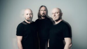 “Je doutais que ce soit une bonne idée” : la genèse du nouvel album de Coroner racontée par Tommy Vetterli