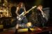 Iron Maiden : « Nous n&rsquo;allons pas laisser de côté ce que nous avons filmé à Paris » ; le film sera terminé à Knebworth