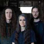 Aephanemer perpétuait l’esprit de Bodom en 2019 avec Prokopton