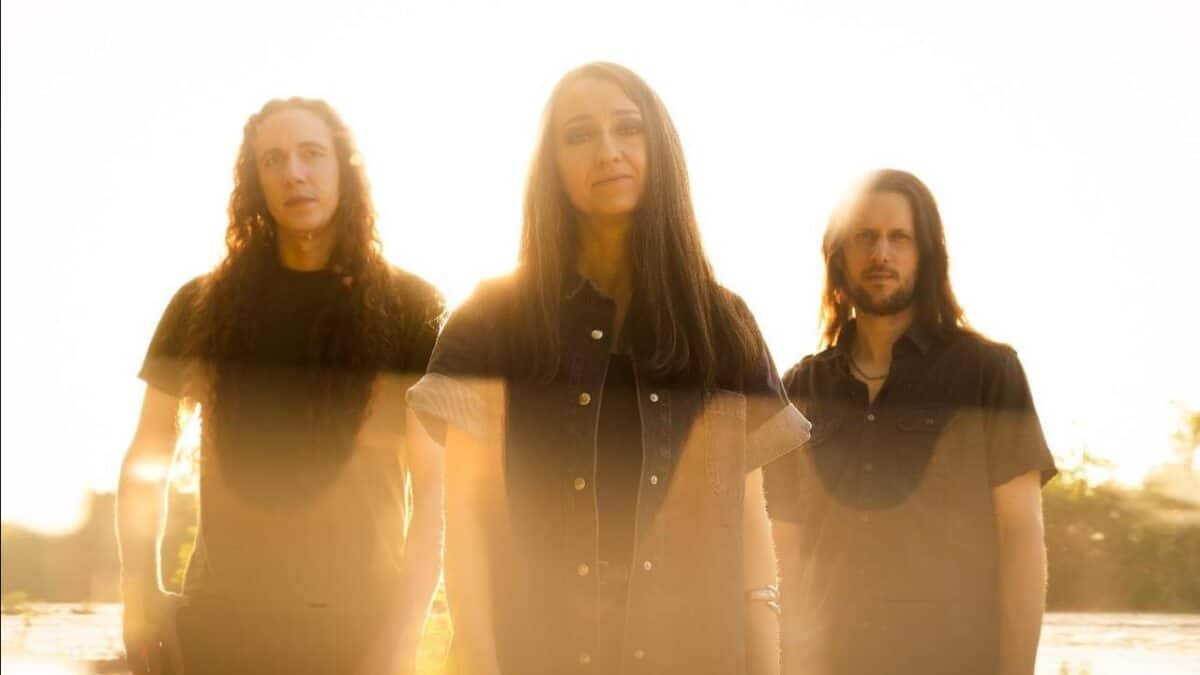 “Une œuvre véritablement héroïque” : Les Français d’Aephanemer dévoilent Le Cimetière Marin