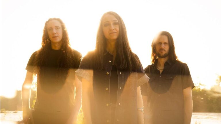 Avec Utopie, Aephanemer pousse son death mélo à un niveau inédit