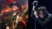 « Tout le monde était complètement défoncé » : Lemmy (Motörhead) racontait sa tournée chaotique avec Ozzy Osbourne