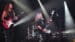 « Oui, c’est encore un morceau très profond » : Mastodon dévoile In The Ruins, inspiré par une catastrophe