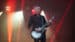 « C’était toujours une compétition » : Bill Kelliher (Mastodon) raconte ses difficiles sessions d’écriture avec Brent Hinds