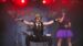 Rock The Lakes 2025 : Au bord du lac, Nanowar of Steel fait mouche avec son power metal satirique