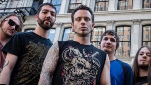 “Album n° 5 terminé et masterisé” : Threat Signal annonce son retour pour l’automne