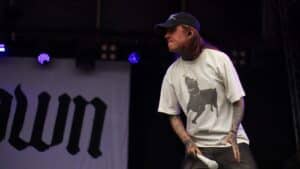 Thrown dévoile un nouvel extrait mystérieux marqué “2026” et alimente les spéculations