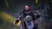 Casques de nain et pioches gonflables : Wind Rose transforme le festival en Moria