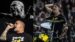 Metallica et Pantera interpellés par Harley Flanagan (Cro-Mags) : « Assez bon pour vous inspirer, mais pas assez pour assurer vos premières parties ? »