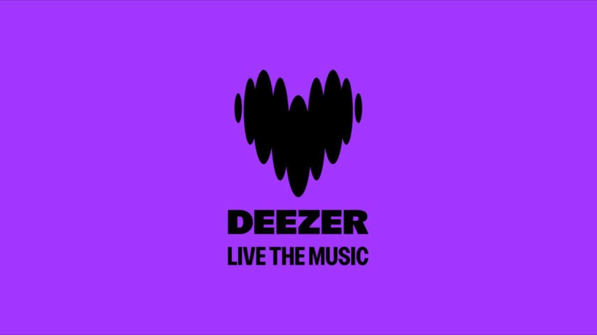 « 70 % de fraude » : le PDG de Deezer alerte sur les dérives de la musique générée par IA