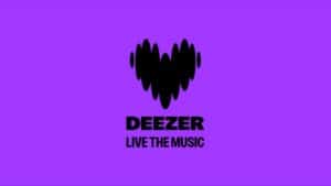 “70 % de fraude” : le PDG de Deezer alerte sur les dérives de la musique générée par IA