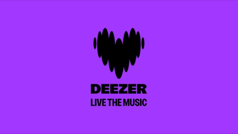 “70 % de fraude” : le PDG de Deezer alerte sur les dérives de la musique générée par IA