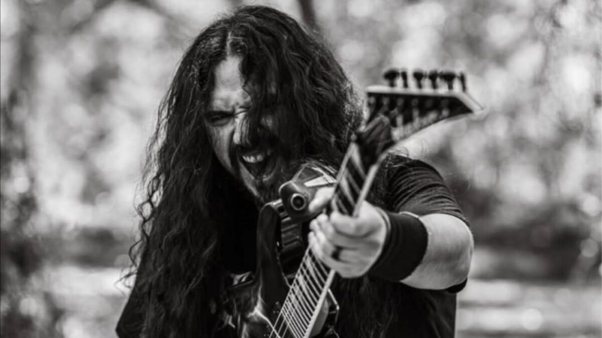 Deicide accueille Conan (Exmortus) à la guitare pour sa tournée en Amérique latine