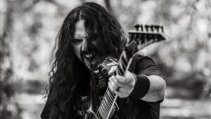 Deicide accueille Conan (Exmortus) à la guitare pour sa tournée en Amérique latine