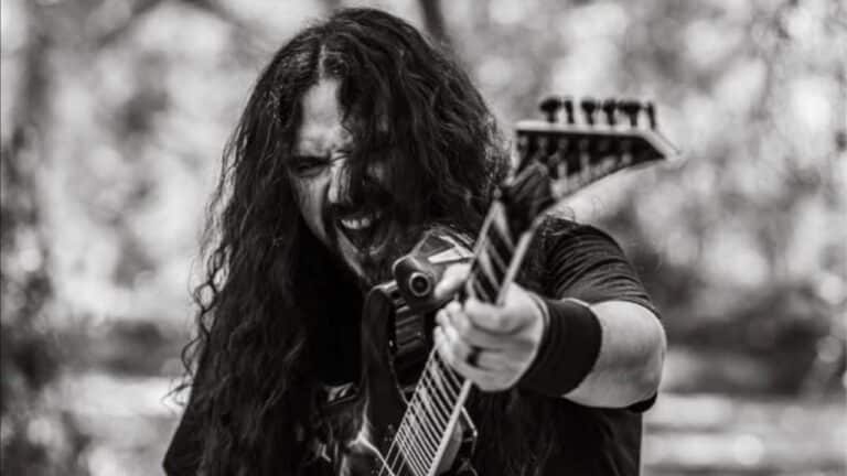 Deicide accueille Conan (Exmortus) à la guitare pour sa tournée en Amérique latine