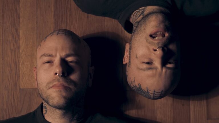 Demon Hunter : un nouveau clip touchant inspiré par le deuil de Ryan Clark