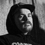 Jamie Ryan (Mass Hysteria) : un nouvel EP solo brutal, réalisé en 5 jours !
