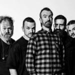 Karnivool – In Verses : un retour ambitieux porté par des riffs monumentaux