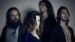 Përl dévoile Naufragée des Nuages, premier extrait de son nouvel album Architecture du Vertige