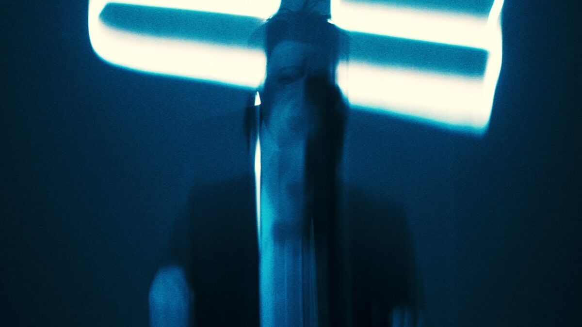 President révèle une nouvelle facette de son énigmatique King Of Terrors : Destroy Me