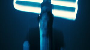 President révèle une nouvelle facette de son énigmatique King Of Terrors : Destroy Me