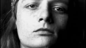 “R.I.P., l’ami” : Thomas Angelripper annonce la mort de l’ex-batteur de Sodom, Atomic Steif