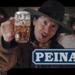 Ultra Vomit : le clip festif de Ricard Peinard est disponible !