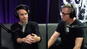 “Il menaçait de quitter le groupe toutes les deux semaines” : Pete et Sam Loeffler (de Chevelle) n’ont pas parlé à leur frère Joe depuis 20 ans