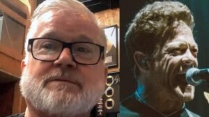 “Quand Lars est venu me faire écouter le mix, je lui ai dit : ‘C’est quoi ça ?’” : pour le producteur de Metallica, la basse effacée de …And Justice For All était peut-être une tactique pour contrarier Jason Newsted