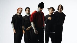 “Même si ça peut sembler cool sur le papier, c’était en fait un moment très difficile et inconfortable” : Aaron Matts (ten56.) livre une confession poignante dans IO