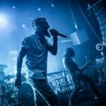 Killswitch Engage : tous les albums du groupe classés du pire au meilleur