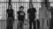 « Toujours quelqu’un dans le sous-sol de sa mère… » : Greg Ginn ironise sur les critiques envers Black Flag