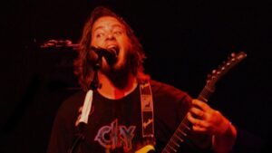 Malevolent Creation annonce le retour de Deron Miller et une nouvelle ère à trois guitares