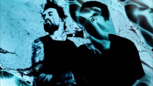 Jay Weinberg (ex-Slipknot) dévoile Sandstone, son tout premier single solo avec George Clarke (Deafheaven)