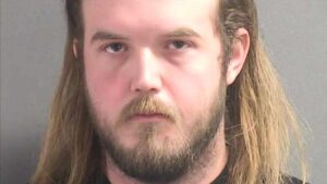 “Nos principes ne changent pas” : Peacemaker FL coupe les ponts avec son guitariste, inculpé pour des faits abjects