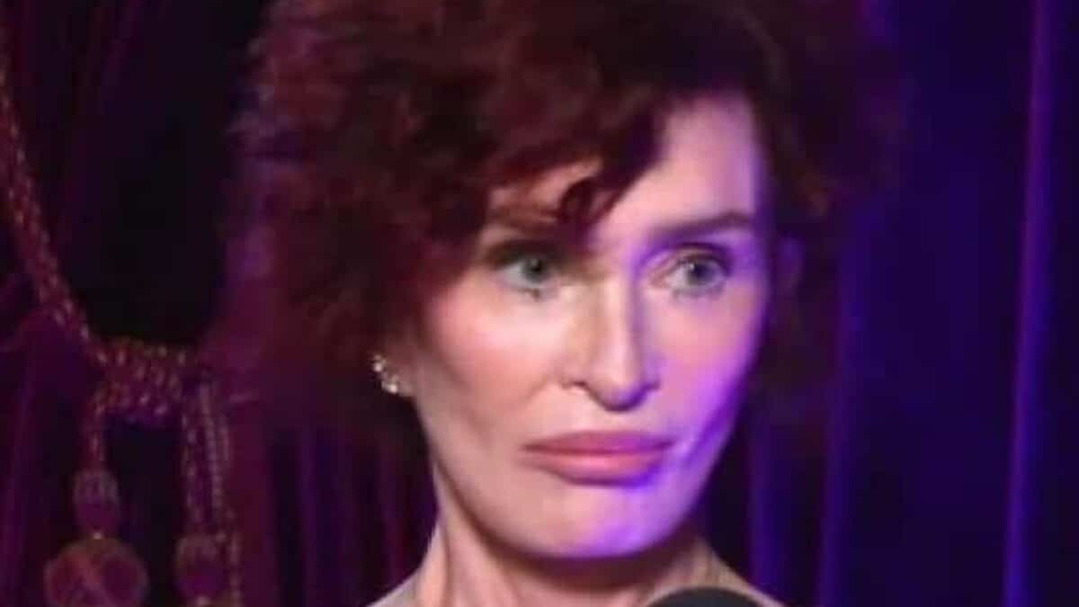 “On va le faire” : Sharon Osbourne confirme le retour de l’Ozzfest en 2027