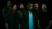 “On a retrouvé la flamme” : SikTh retrouve sa formation d’origine pour une performance intense de Bland Street Bloom en studio