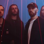 Sylosis frappe fort avec The New Flesh, un album plus agressif mais encore inégal