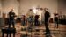 The Old Dead Tree revisite ses classiques dans London Sessions, capté aux studios Abbey Road