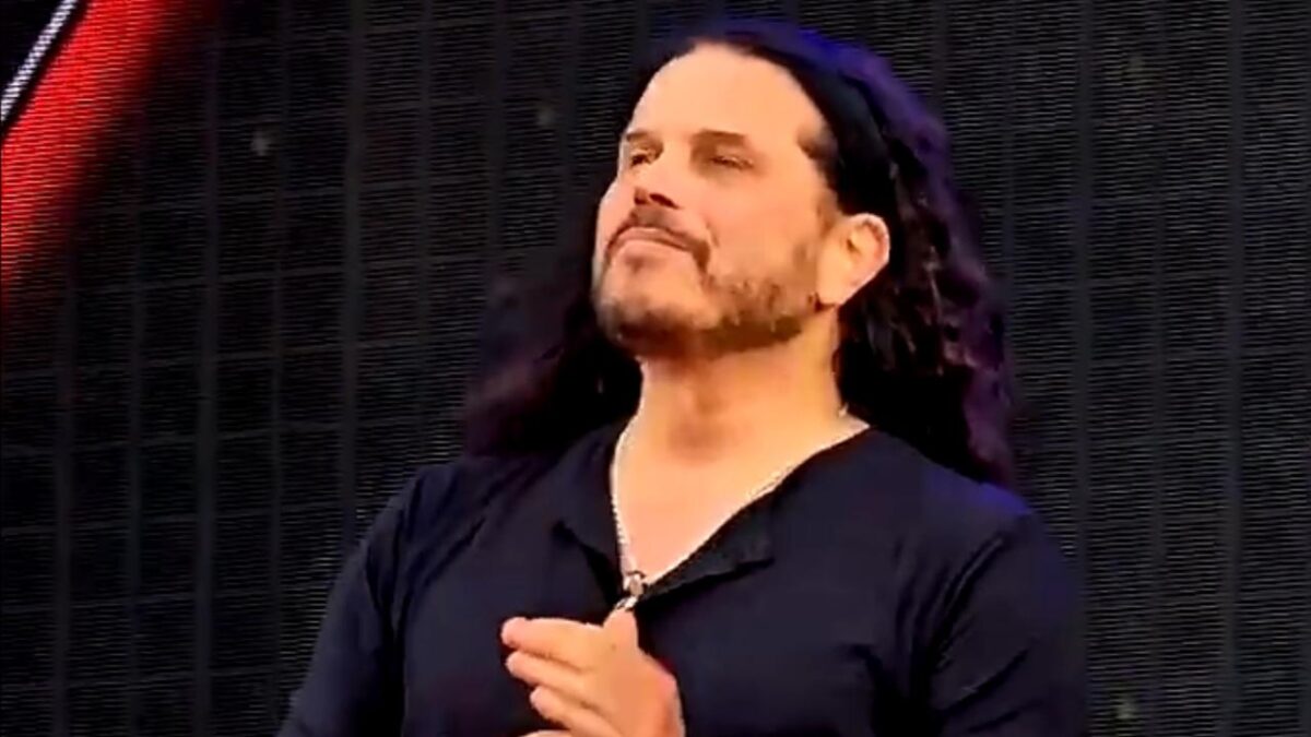 Jeff Scott Soto : “Je ne suis pas concerné” – Mise au point après la sortie d’Yngwie Malmsteen