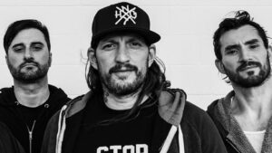 Madball sur les routes en mai 2026 : concerts en France et nouvel album à l’horizon