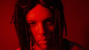 Poorstacy est mort à 26 ans : il s’était illustré aux côtés d’Oli Sykes (Bring Me The Horizon) avec Knife Party