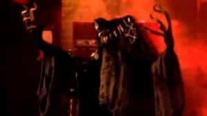 Portal : l’histoire fascinante d’un groupe qui ne veut ressembler à aucun autre…