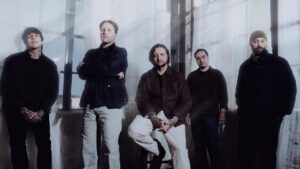 Erra dévoile un playthrough d’Echo Sonata : Jesse Cash et Clint Tustin dissèquent le morceau à la guitare