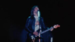 Pink Floyd : dix minutes d’images inédites de 1977 mises en ligne par des fans