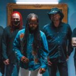 « On s’est fait arnaquer, on a failli faire faillite… » : Sevendust revient sur 30 ans d’épreuves
