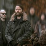 “Un des plus beaux cadeaux que la vie puisse offrir” : The Ocean annonce un 12e album – Une nouvelle ère débute pour le collectif post-metal