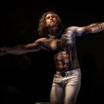 “Et cela leur va comme un gant” : Nothing More illumine l’Elysée Montmartre dans une soirée sous haute intensité