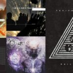 Les 5 albums de metalcore progressif que tout fan de metal devrait avoir écoutés au moins une fois